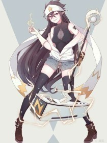 海角社区今日登录